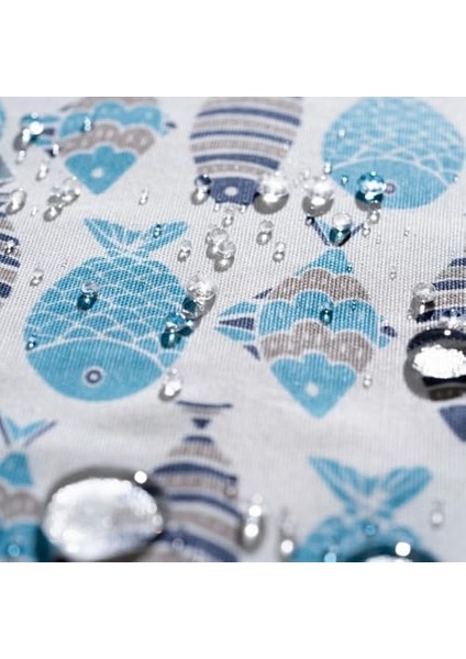 Havlulu Mutfak Önlüğü Seti Fırın Eldiveni ve Tutacak modelleri