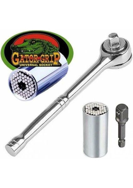 Akıllı Anahtar Lokma Seti 3 Parça ( Lisinya ) fiyatları