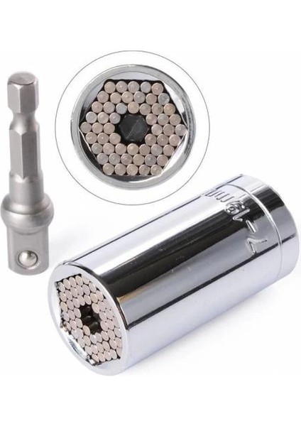 Akıllı Anahtar Lokma Seti 3 Parça ( Lisinya ) modelleri