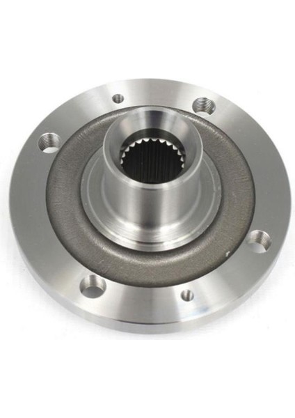 ÖN TEKER PORYASI RULMANSIZ PARTNER-P205-P206-P207-P208-P301-P306-P307-P308-P405-P406-P5008-C3-C4- C-ELYSEE-BERLINGO-XANTIA-XSARA-ZX-DS3-DS4-DS5 ABS Lİ 4 BİJON 3307 85 3307 69 3307 72 3637226