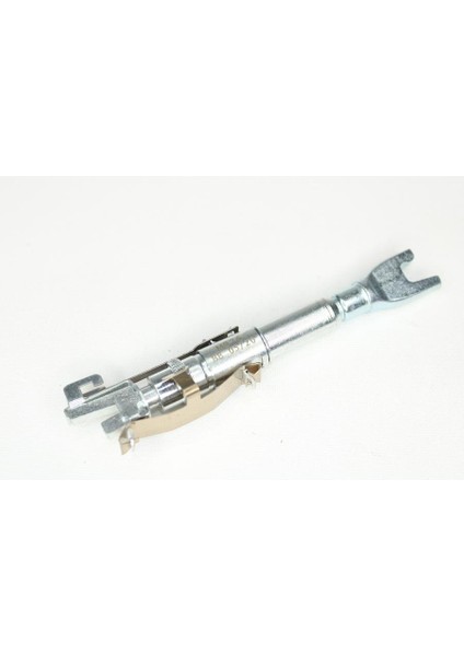 FREN AYAR CIRCIR TAMİR TAKIMI PALIO-MAREA 9947942