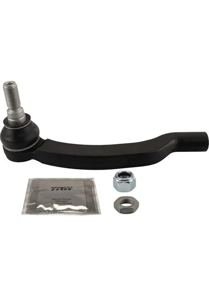 JTE1141 Rot Basi Sol 1376346080 1610939780 381777