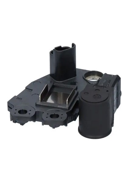 593546 Sarj Konjektoru 7701055052