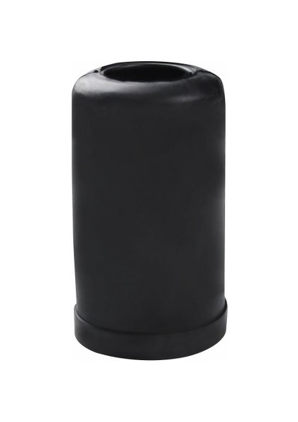 ÖN AMORTİSÖR TOZ LASTİĞİ DOĞAN KARTAL ŞAHİN 4420024 (5 ADET)