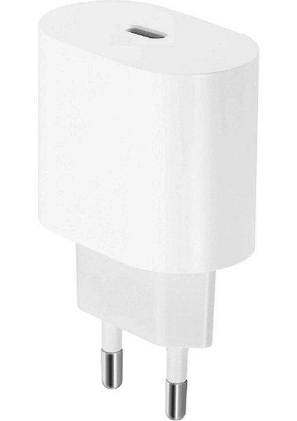 Apple Samsung Orjinal 20 Watt Type-C Pd Hızlı Şarj Başlık Adaptör Garantili ( Lisinya ) fiyatları