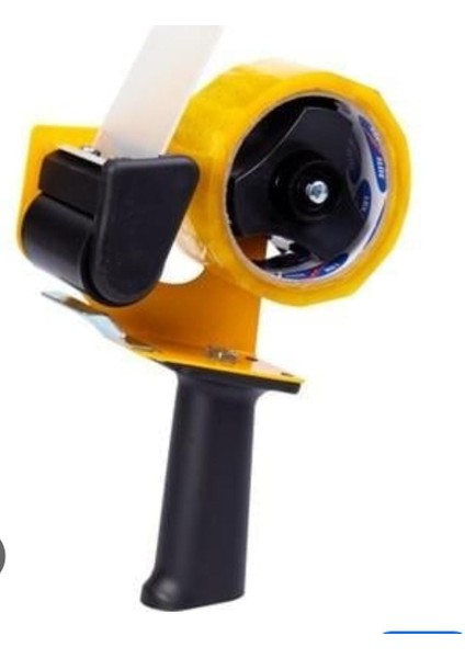 Koli Bantı Kesme Makinesi Mavi Renk fiyatları