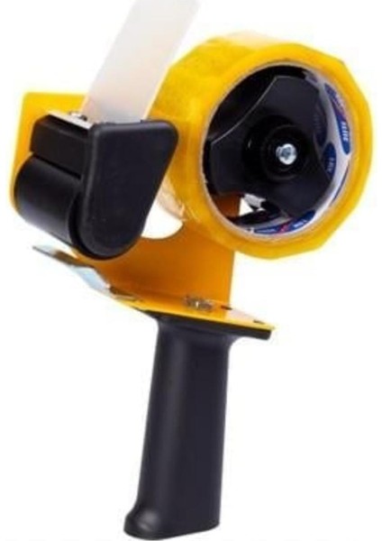 Koli Bantı Kesme Makinesi Mavi Renk modelleri