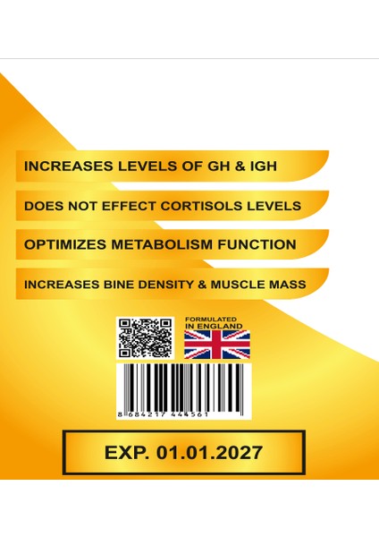 Imperiumpharma Oxymetholone-Anapolon 100 Tablet fiyatları