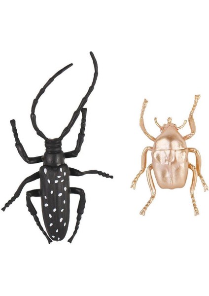 714K-4 - Böcekler Poşette (Lisinya) fiyatları