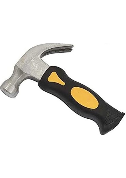 W 2720, Mini Çekiç, Gri/siyah/turuncu fiyatları