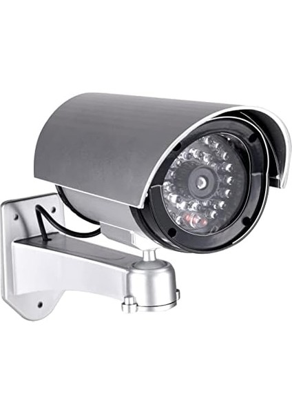 Gece Görüşlü Görünümlü Caydırıcı Ir Kamera, Kamera - Sahte Kamera fiyatları