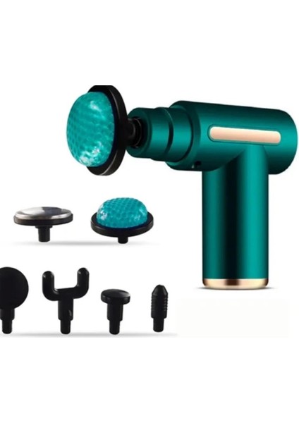 Masaj Aleti Nrd 4227 ( Lisinya )