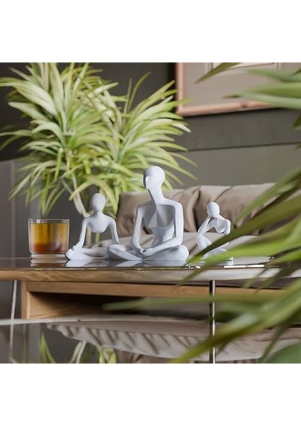 Biblo Serisi fiyatları