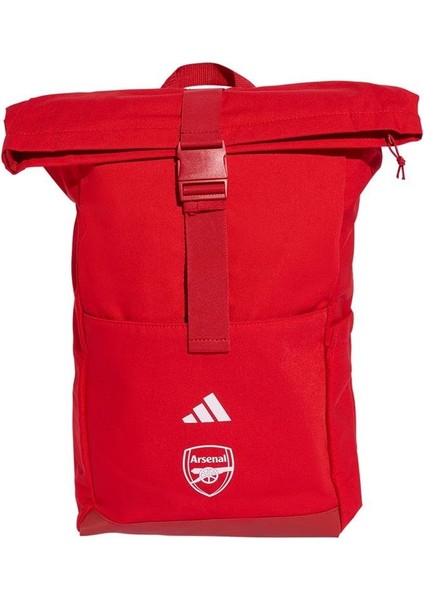 Performance JY4600 Arsenal Backpack modelleri