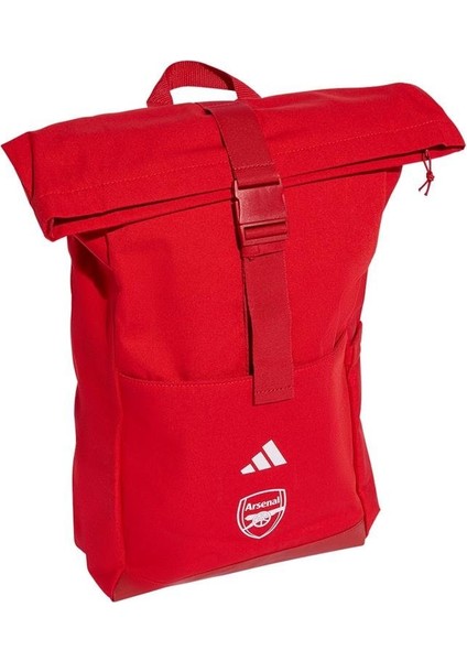 Performance JY4600 Arsenal Backpack fırsatları