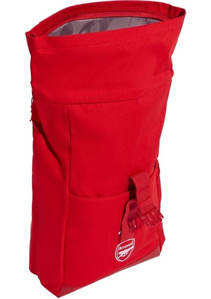 Performance JY4600 Arsenal Backpack indirimleri