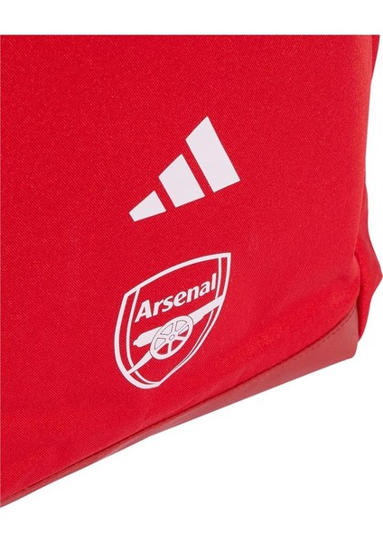 Performance JY4600 Arsenal Backpack