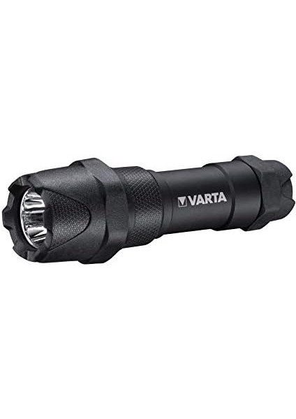 18710 Indestructible F10 Pro 6W LED 3AAA fiyatları