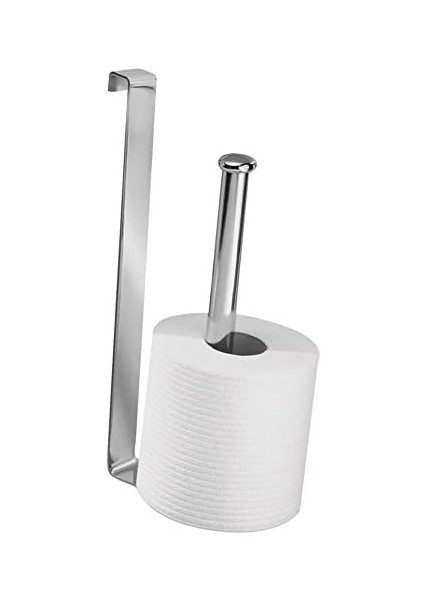 69380EU Rezervuar Tuvalet Kağıdı, Krom fiyatları