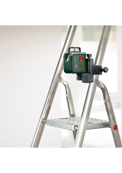 Easydistance 20 Uzaklık Ölçer modelleri