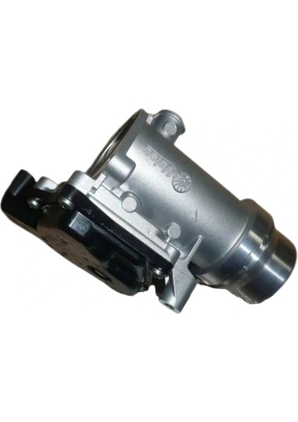 Hava Kontrol Kutusu Klapesi Gaz Kelebeği Renault Clio 4 Captur 1 1.5 Dci 161A09794R Mais fiyatları