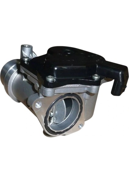 Hava Kontrol Kutusu Klapesi Gaz Kelebeği Renault Clio 4 Captur 1 1.5 Dci 161A09794R Mais fırsatları