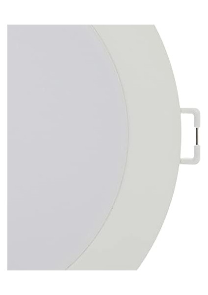 Eco Dl Slım 170 12W840 Wt 10X1 Tr Ledv modelleri