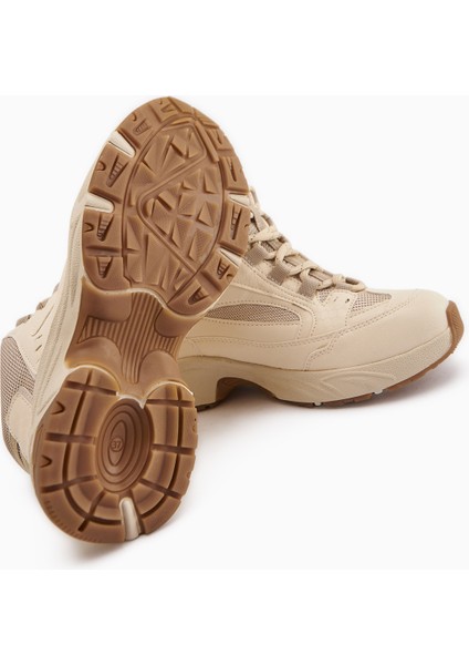 Nency Bej Bağcıklı Kadın Spor Bot fırsatları