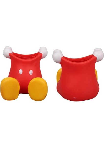 SN-27119 Mickey Mouse Figürlü Masaüstü Kalemlik ve Organizer fiyatları