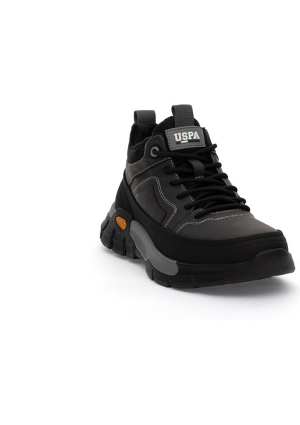 Erkek Gri Ayakkabı 50314374-VR024 modelleri