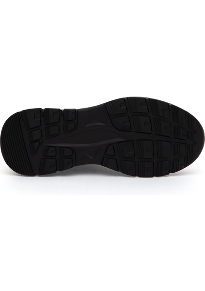 Erkek Gri Ayakkabı 50314374-VR024 indirimleri