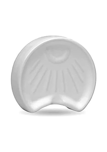 Uyarıcı Pratik Süt Taşırmaz Sr Süt Kaynama Uyarı Süt Taşı fiyatları