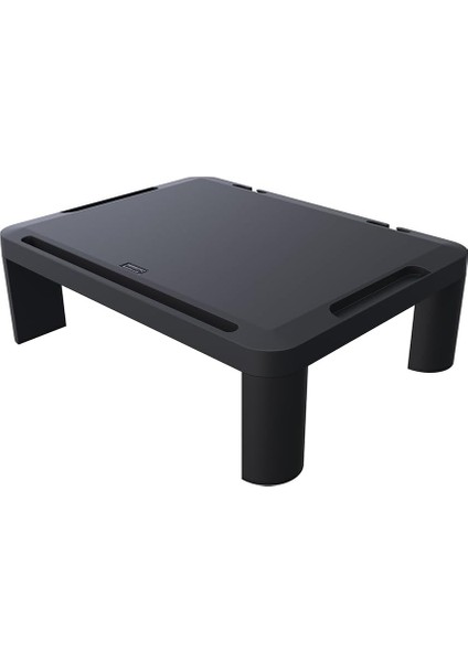 Lome Monitör Yükseltici, Yükseklik Ayarlanabilir