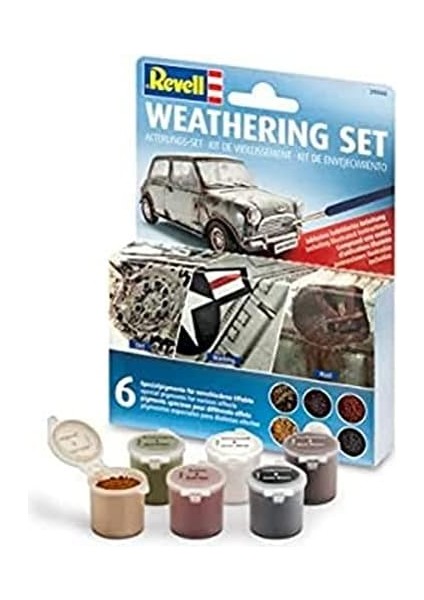 Eskitme Kiti - 39066 fiyatları