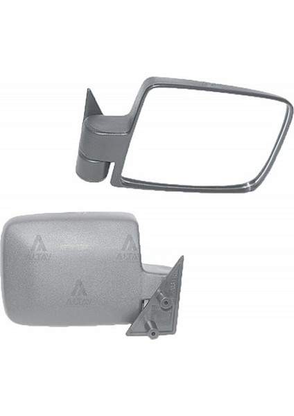 Ayna Sağ Suzuki Carry 90-97