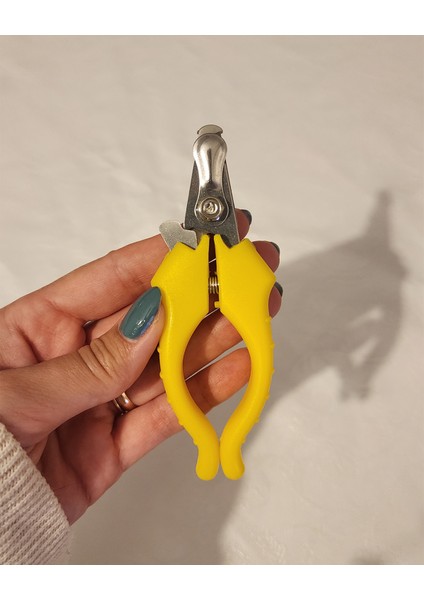 Kedi & Köpek Tırnak Makası fiyatları