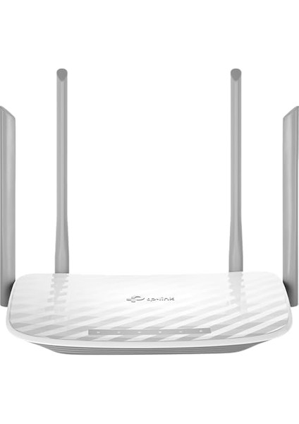 Archer C50, Ac 1200 Mbps Kablosuz Dual Band Access Point ve Router modelleri