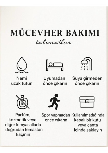 Good Luck Çift Kalpli Çelik Kolye fırsatları