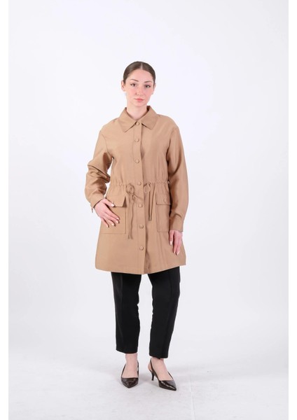 W-26-246 Massimo Donna Kap