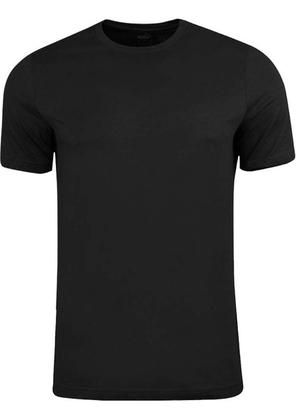 Erkek T-Shırt 678256-02