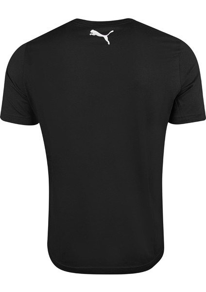 Erkek T-Shırt 678256-02 fiyatları