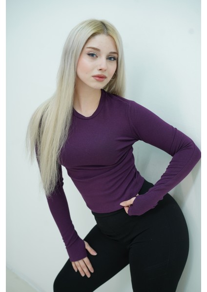 Modal Parmak Geçmeli Badi fiyatları