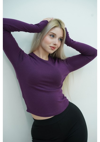 Modal Parmak Geçmeli Badi modelleri