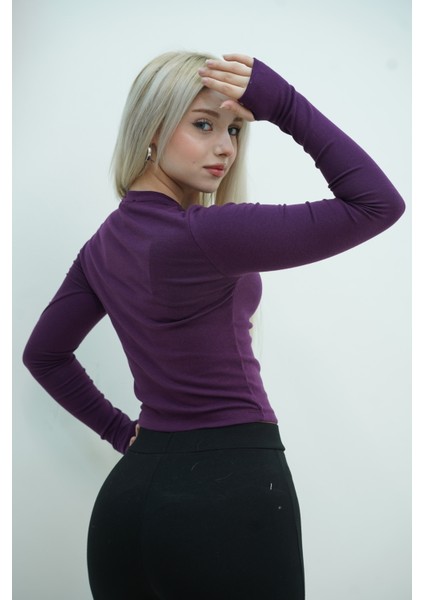 Modal Parmak Geçmeli Badi fırsatları