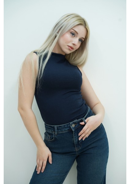 Modal Balıkçı Atlet