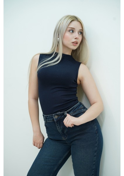 Modal Balıkçı Atlet fiyatları