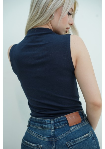 Modal Balıkçı Atlet modelleri