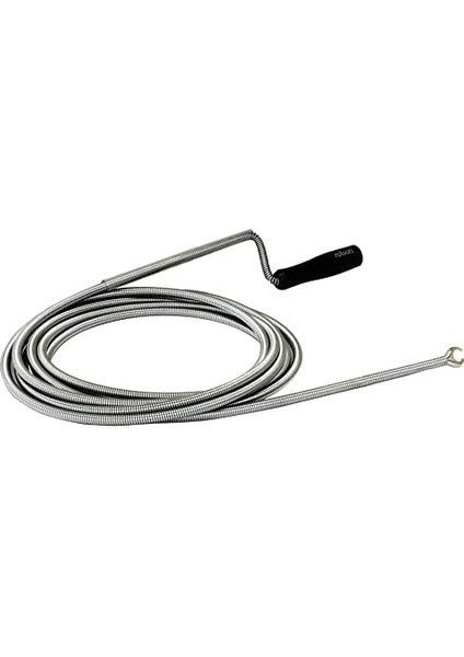 60979 5 M x 9 mm Drain Cleaner fiyatları