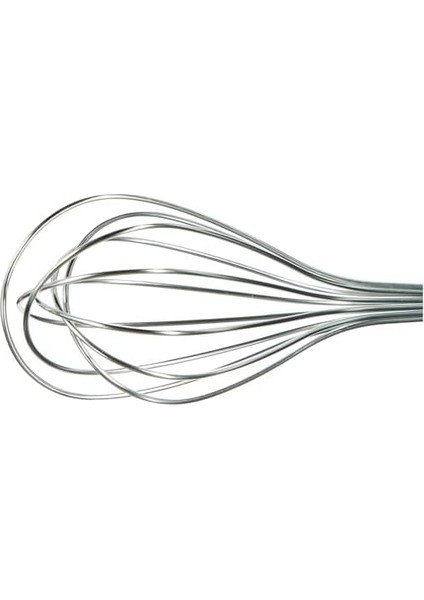 Smart Orta Boy Çelik Çırpıcı fiyatları