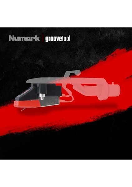 Gt Turntable modelleri